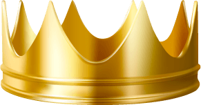 Bestes VPN Sieger Krone Januar 2026